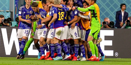 Germania japonia FOTO Profimedia jpg
