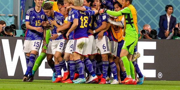 Germania japonia FOTO Profimedia jpg