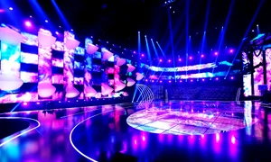 Așa arată platourile de filmare jpeg