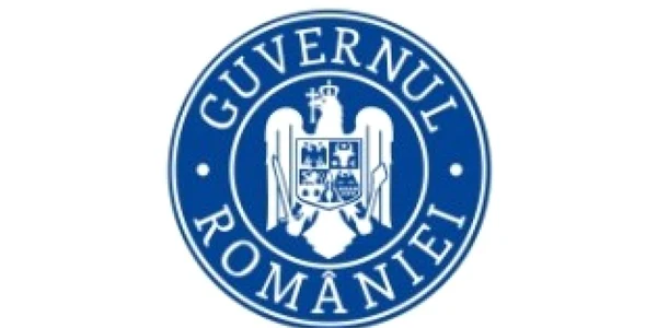 fonduri europene