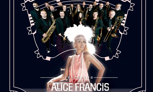 Afis Sala Radio 10 nov 2022 jpg