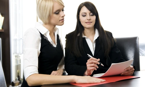 1 46252 original jpg jpeg