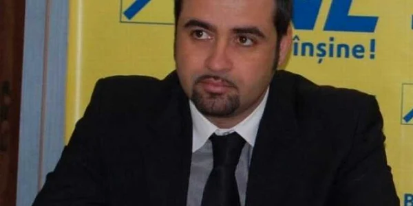 Ramiro Vasile primește câte o veste proastă în fiecare săptămână
