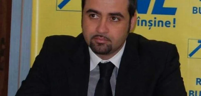 Ramiro Vasile primește câte o veste proastă în fiecare săptămână