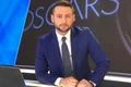 Radu Andrei Tudor FB jpg