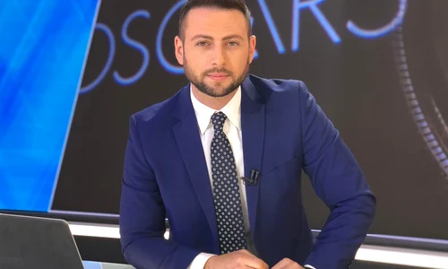 Radu Andrei Tudor FB jpg