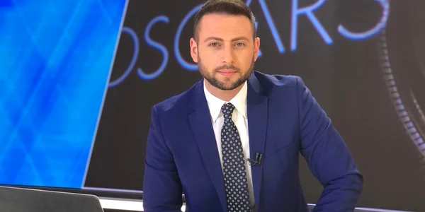 Radu Andrei Tudor FB jpg