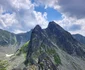 Rezervația Științifică Gemenele din Retezat Foto Ottmar Trașcă Facebook (41) jpg