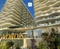 Dezvoltatorul imobiliar Nordis a intrat în insolvență foto: Facebook