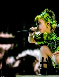 Billie Eilish jpg