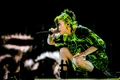 Billie Eilish jpg
