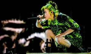 Billie Eilish jpg