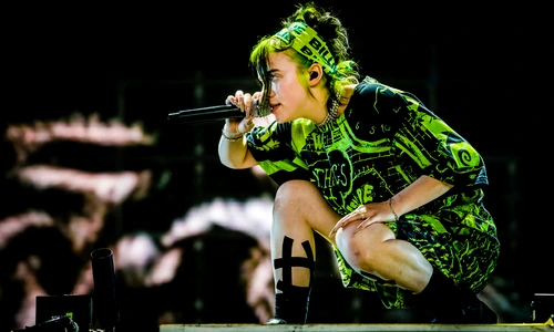 Billie Eilish jpg
