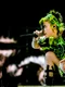 Billie Eilish jpg