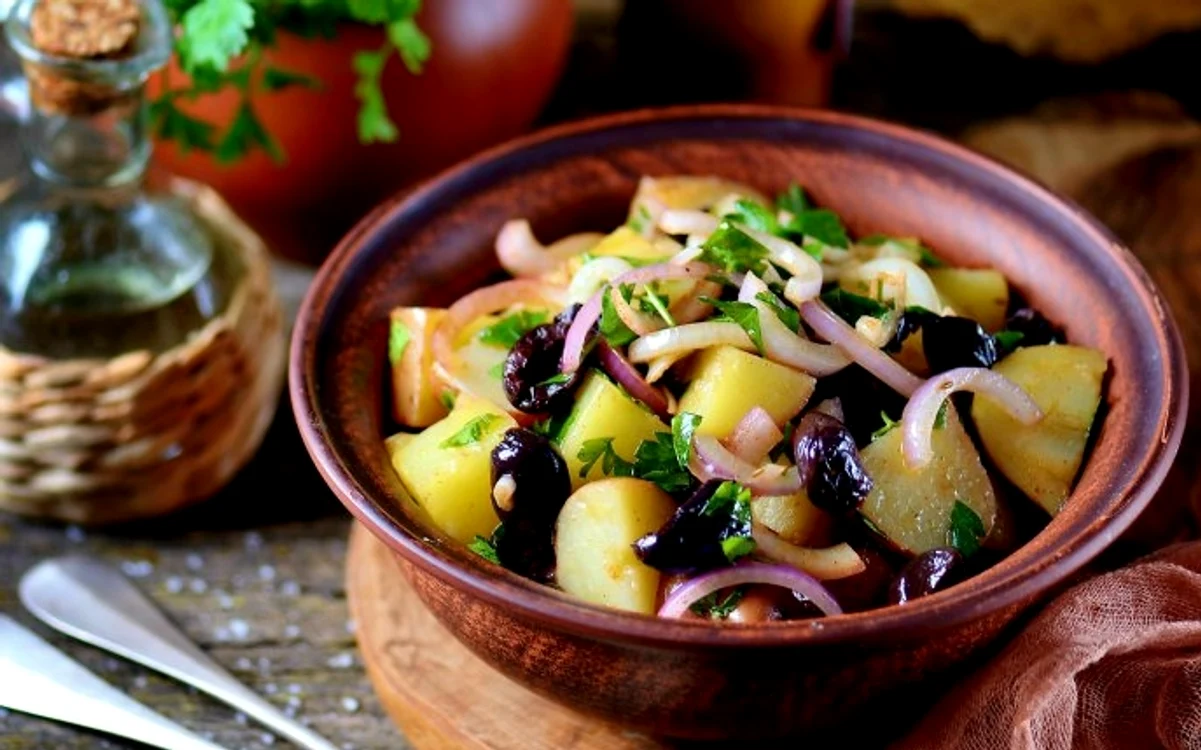 1 salata orientala jpg jpeg