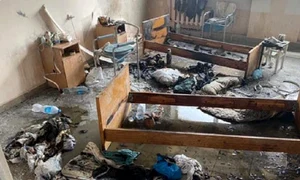 cernauti incendiu tw png