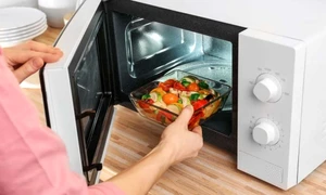 leguma la cuptorul cu microunde jpg