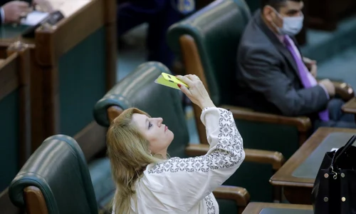 sosoaca jpeg