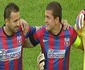 Steaua