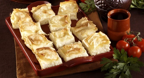 placinta cu branza sarata jpeg