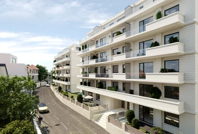 greenpark herastrau foto FB jpg