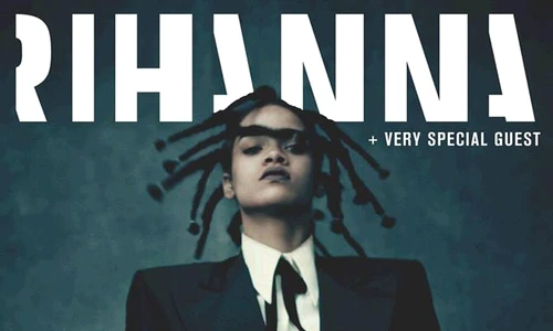 1 68262 original jpg jpeg