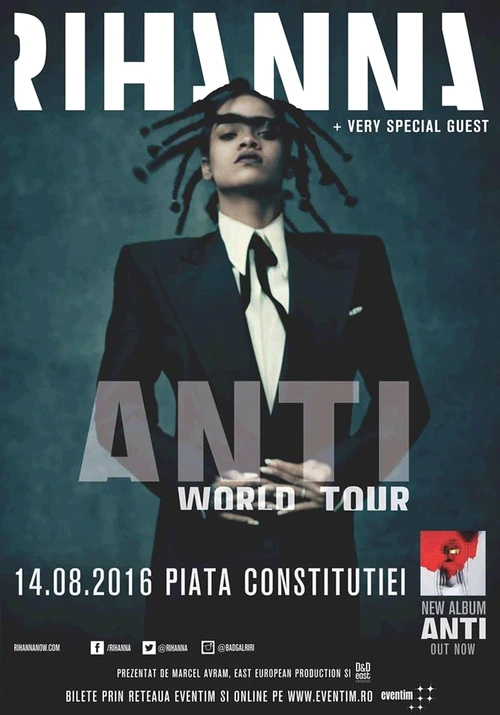 1 68262 original jpg jpeg