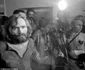 charles manson foto daily mail