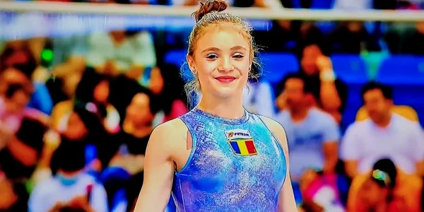 sabrina voinea jpg