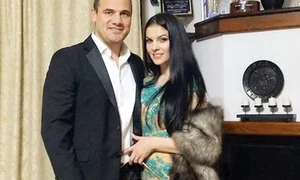 ifti114 vedete 6 600 lei jpeg