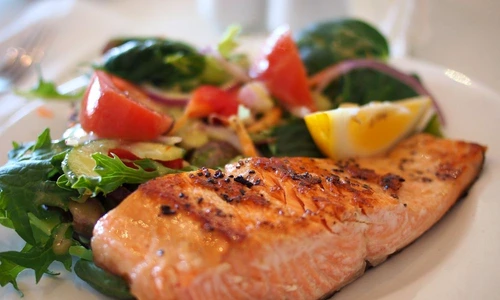 1 72622 original jpg jpeg