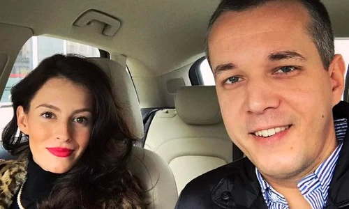 bianca si andrei nastase nora lui nastase jpg