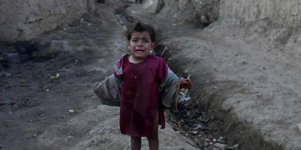 Numărul civililor omorâţi şi răniţi din cauza războiului din Afganistan a crescut în 2013 cu 14% faţă de cifrele înregistrate în anul precedent