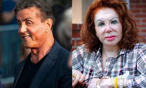 9 sylvester stallone operatii estetice jpg jpeg