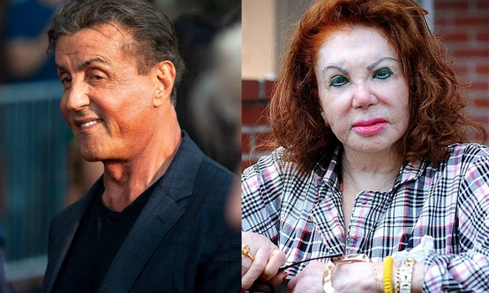 9 sylvester stallone operatii estetice jpg jpeg