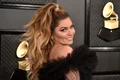 shania twain fana miley cyrus si lady gaga jpeg