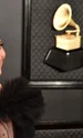shania twain fana miley cyrus si lady gaga jpeg