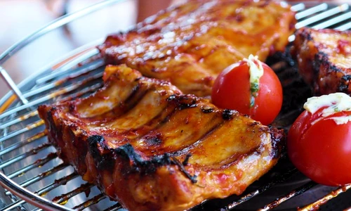 1 66529 original jpg jpeg