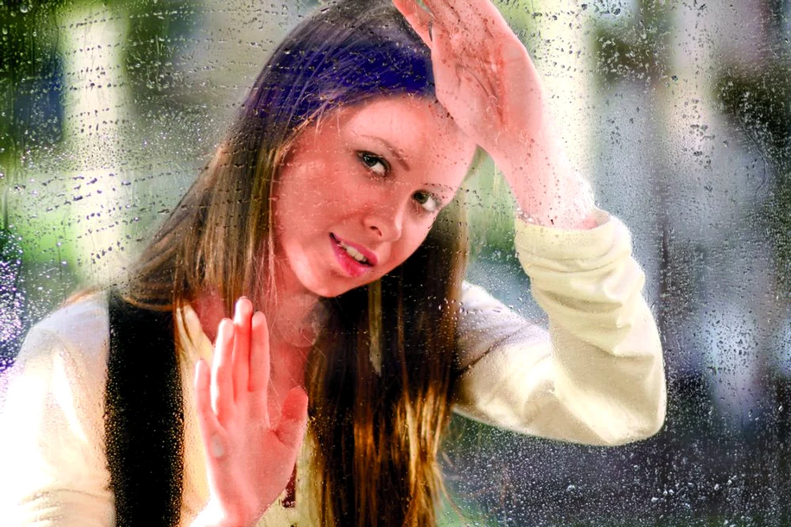 1 68084 original jpg jpeg
