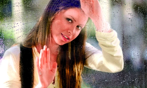 1 68084 original jpg jpeg