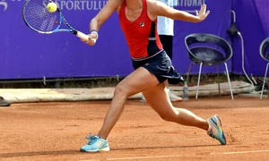 begu irina bucuresti sport pictures rps2913m jpeg