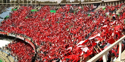 usm alger mc alger fotbal foto forum.dzfoot.com