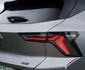 Renault Scenic E-Tech Foto: Autocritica