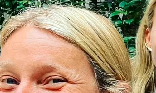 gwyneth paltrow jpeg