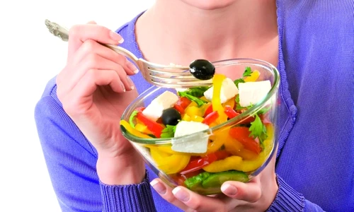 1 46696 original jpg jpeg