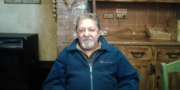 papaiani