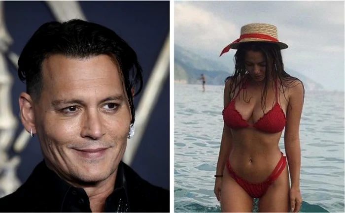 1 deschidere depp jpg jpeg