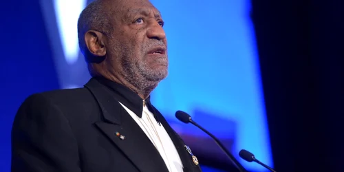 bill cosby foto getty images