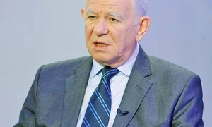 Teodor Meleşcanu jpeg