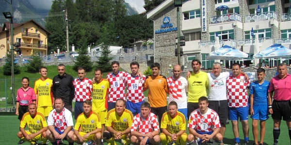 jurnalisti